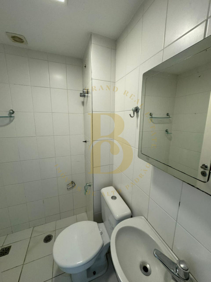 Foto 33 - BR2300
