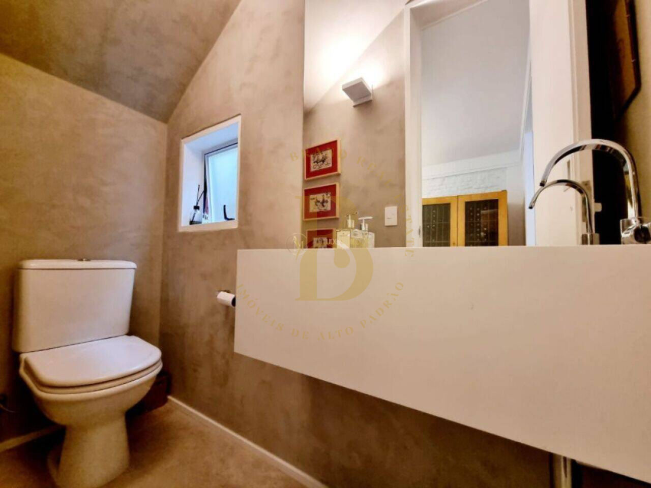 Foto 27 - BR2303