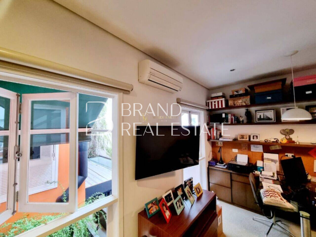 Foto 29 - BR2303