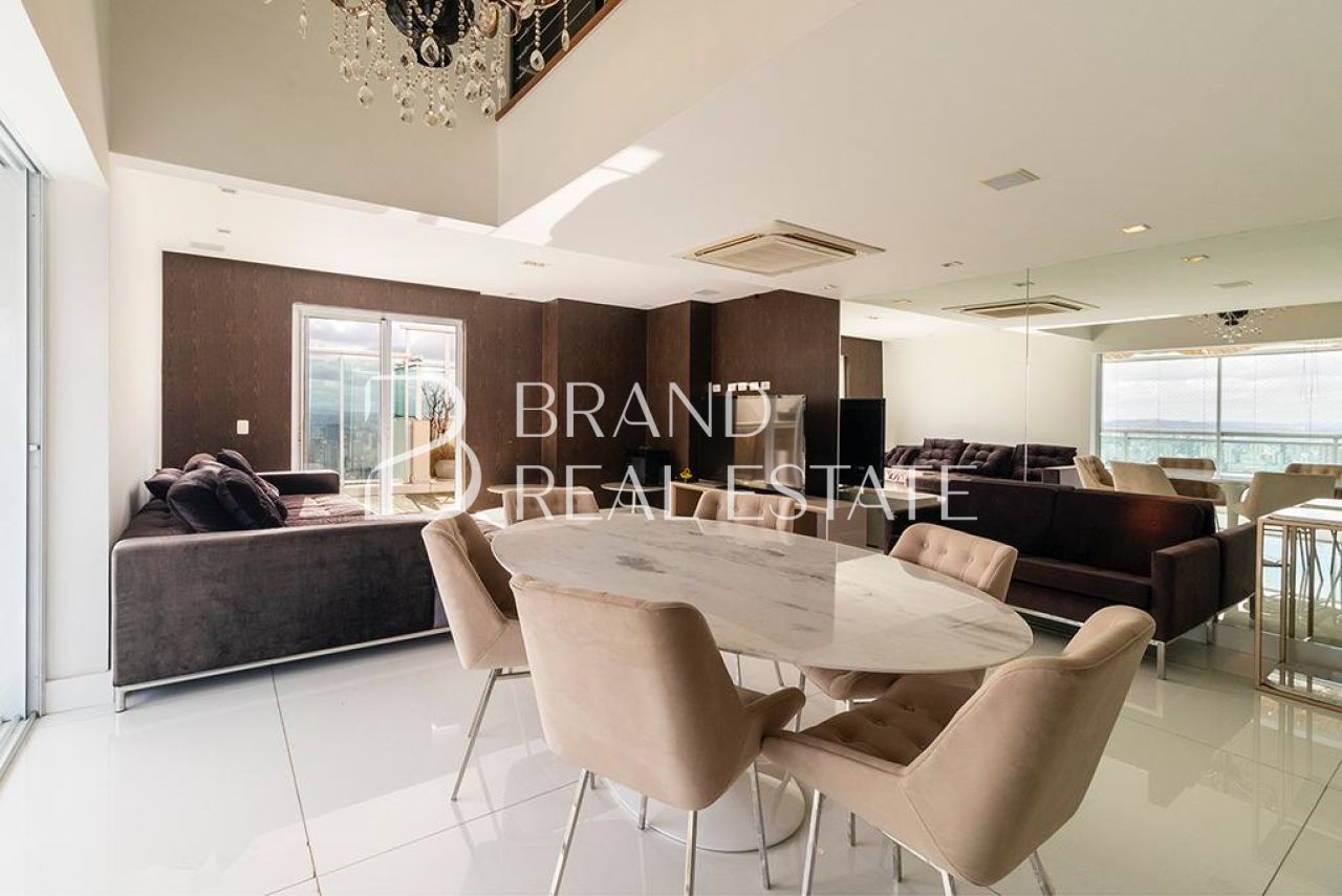 Imóvel BR2306