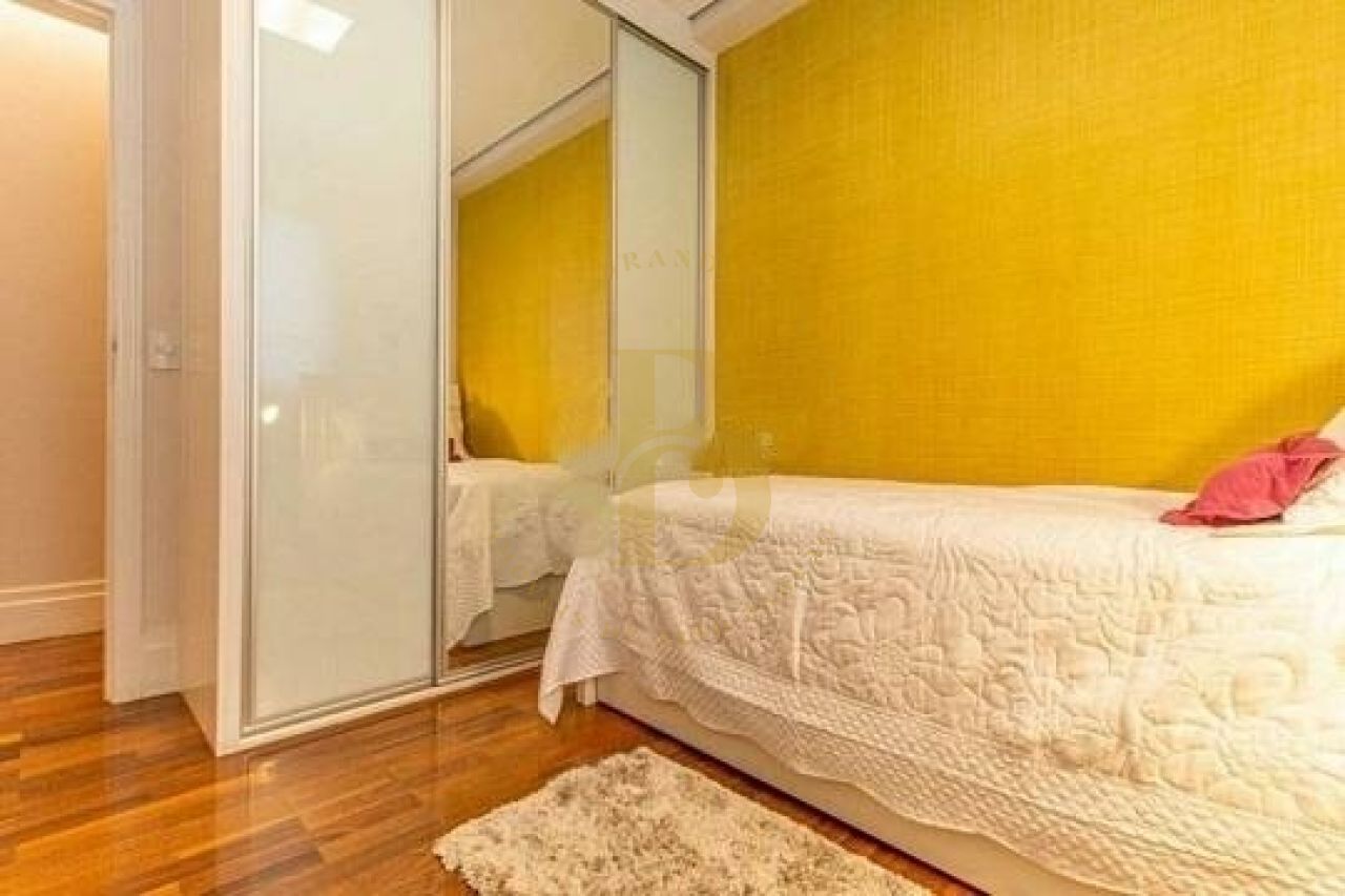 Foto 14 - BR2307
