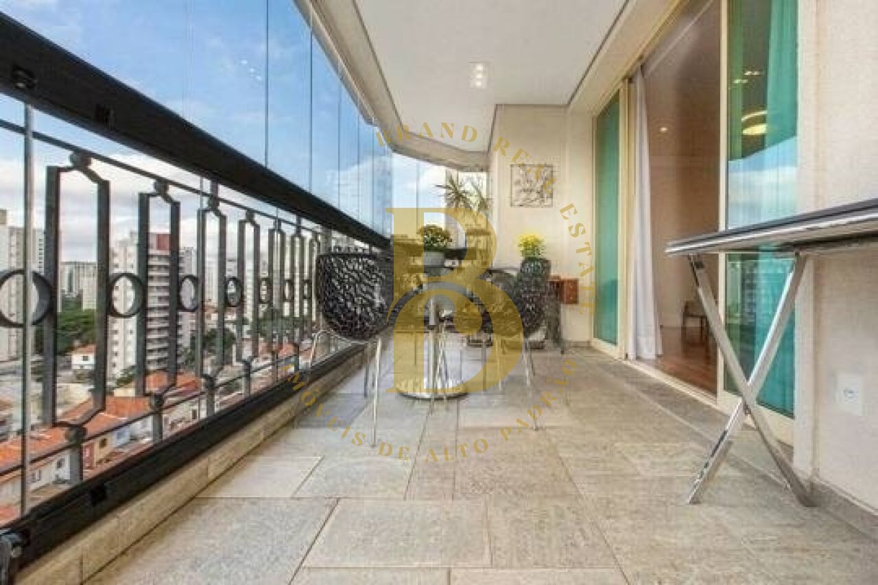 Foto 3 - BR2307