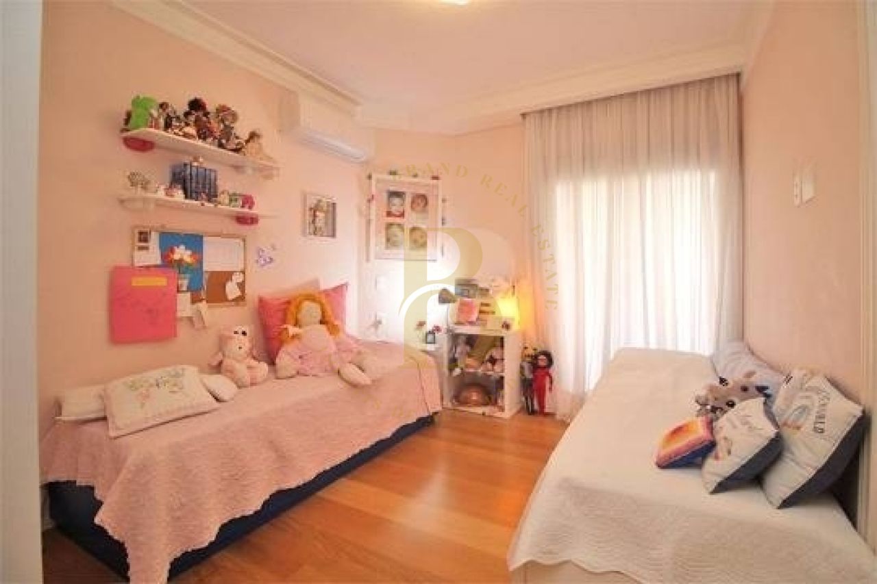 Foto 17 - BR2308