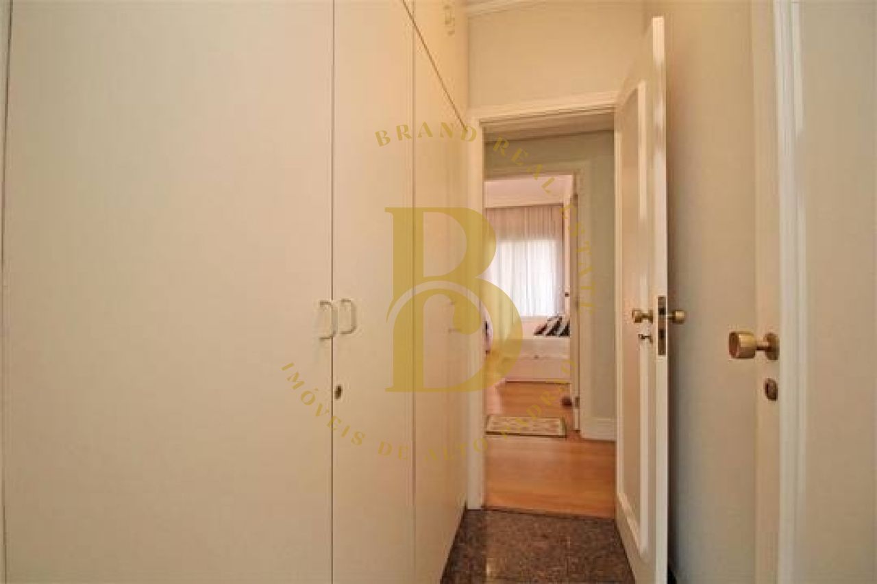 Foto 18 - BR2308