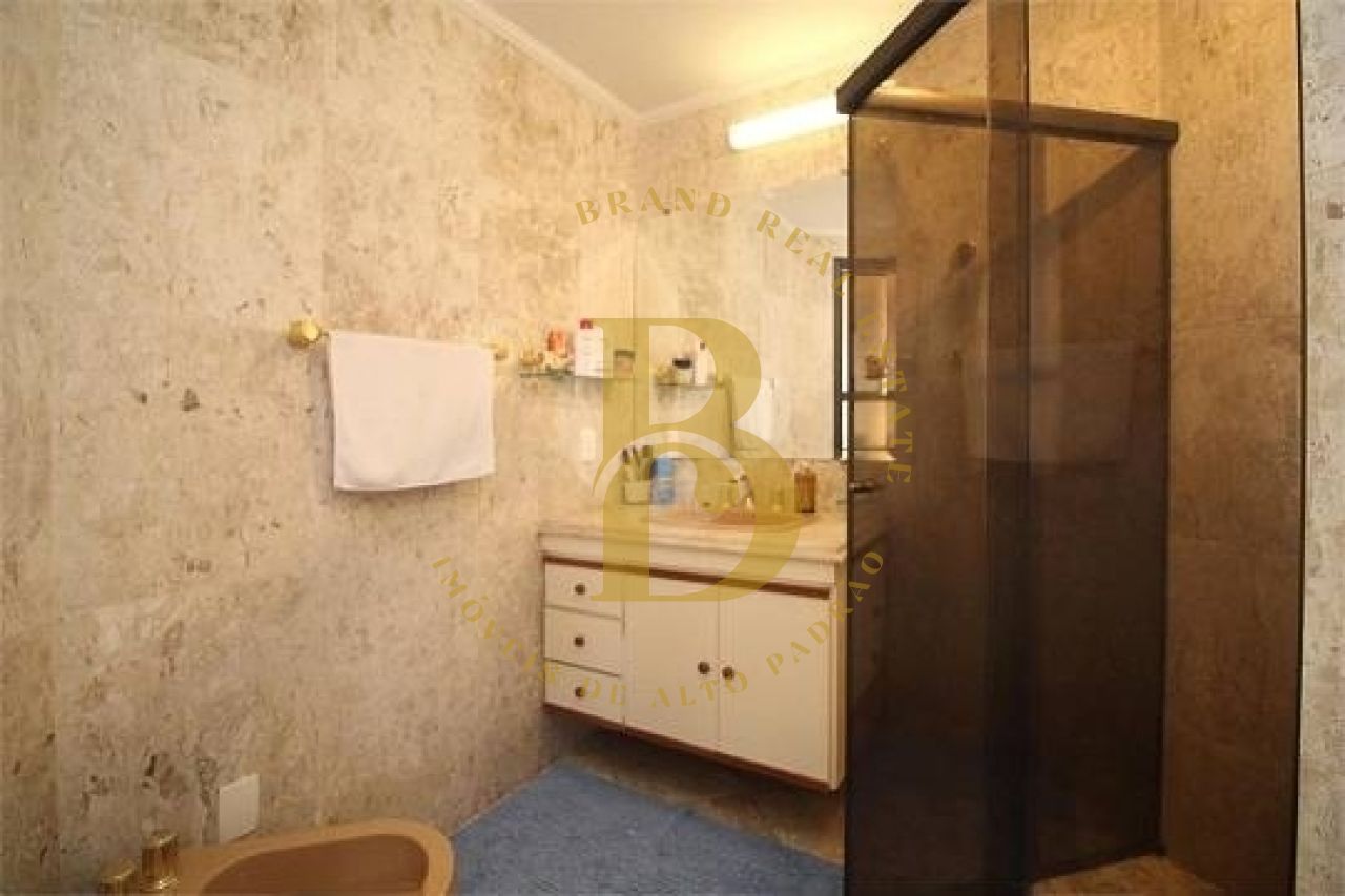 Foto 16 - BR2308