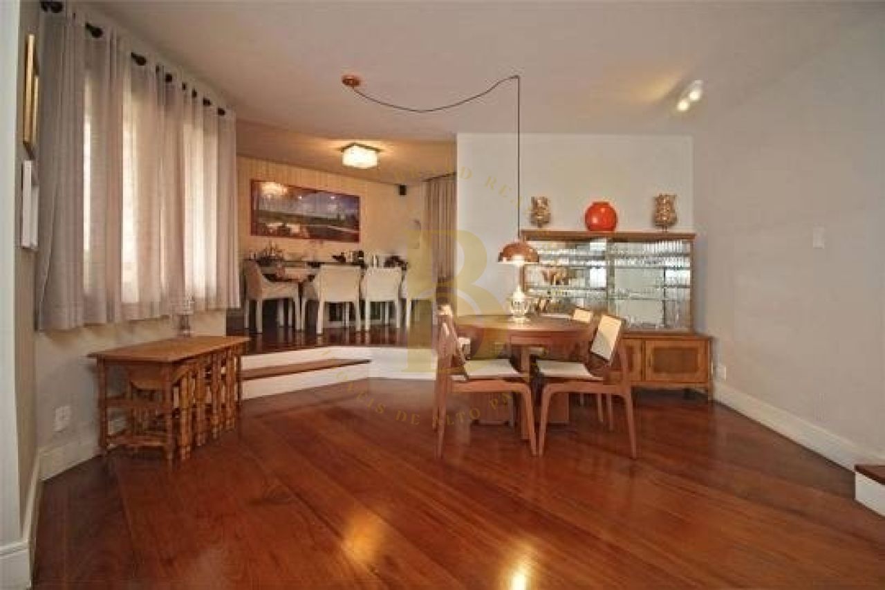 Foto 9 - BR2308