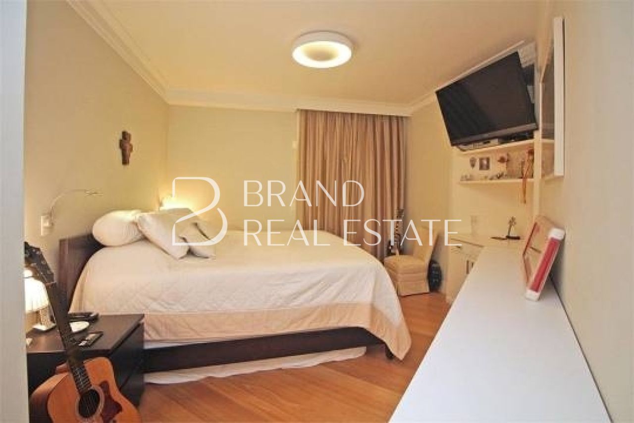 Foto 14 - BR2308