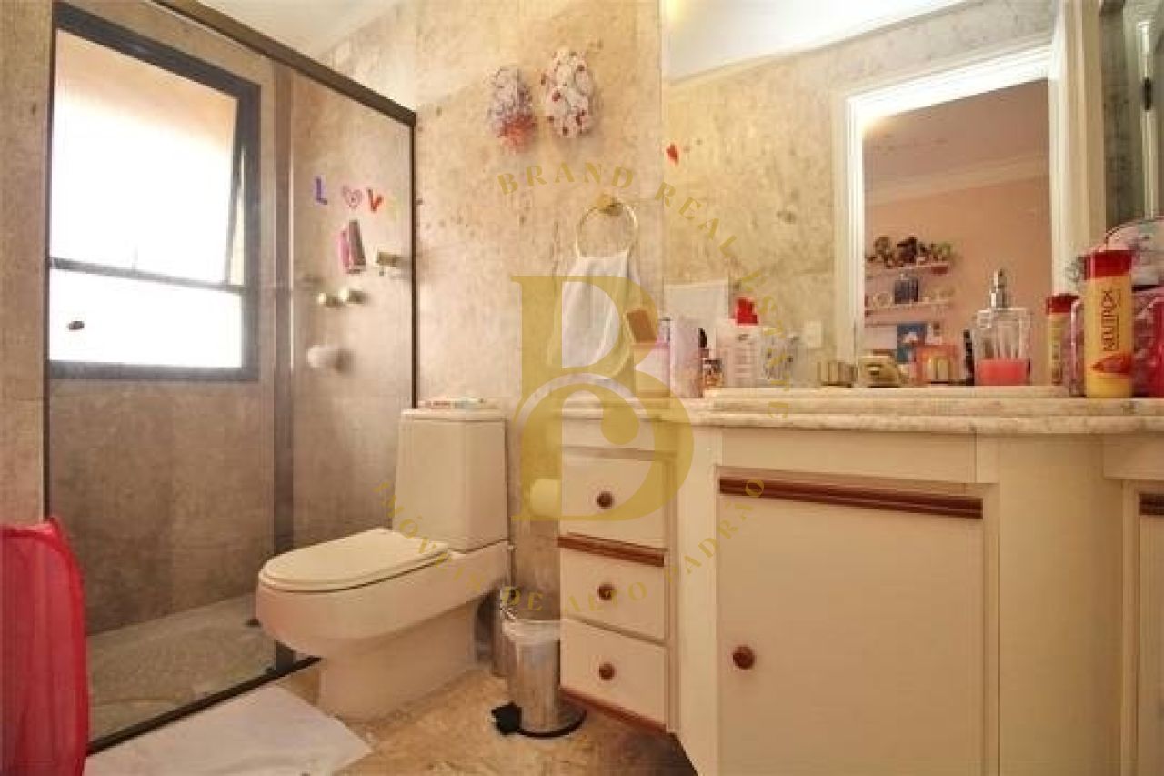 Foto 19 - BR2308