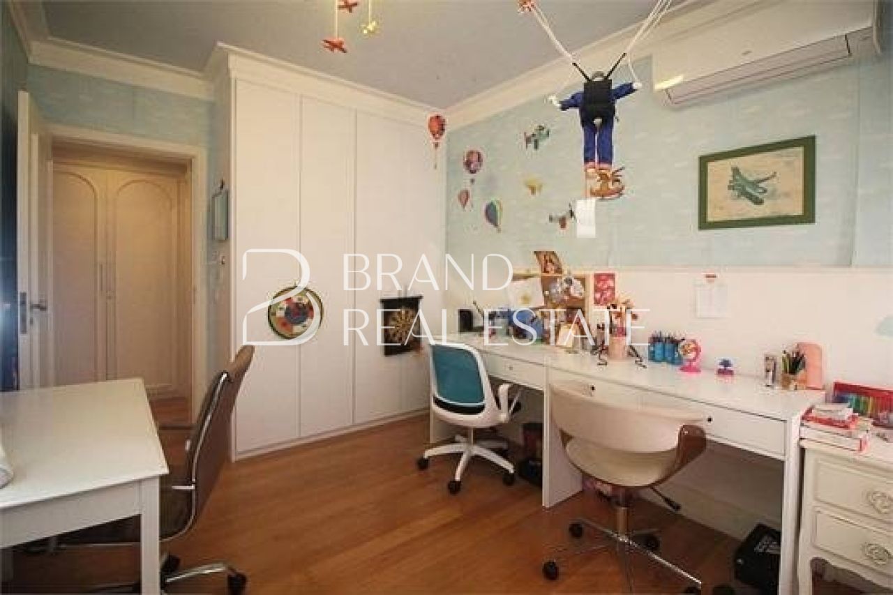 Foto 20 - BR2308