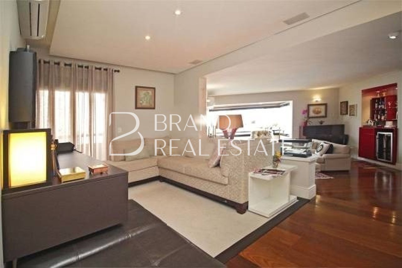 Foto 2 - BR2308