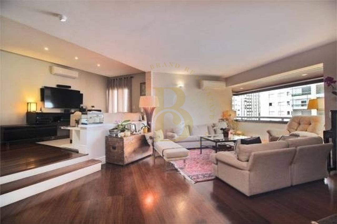 Foto 7 - BR2308
