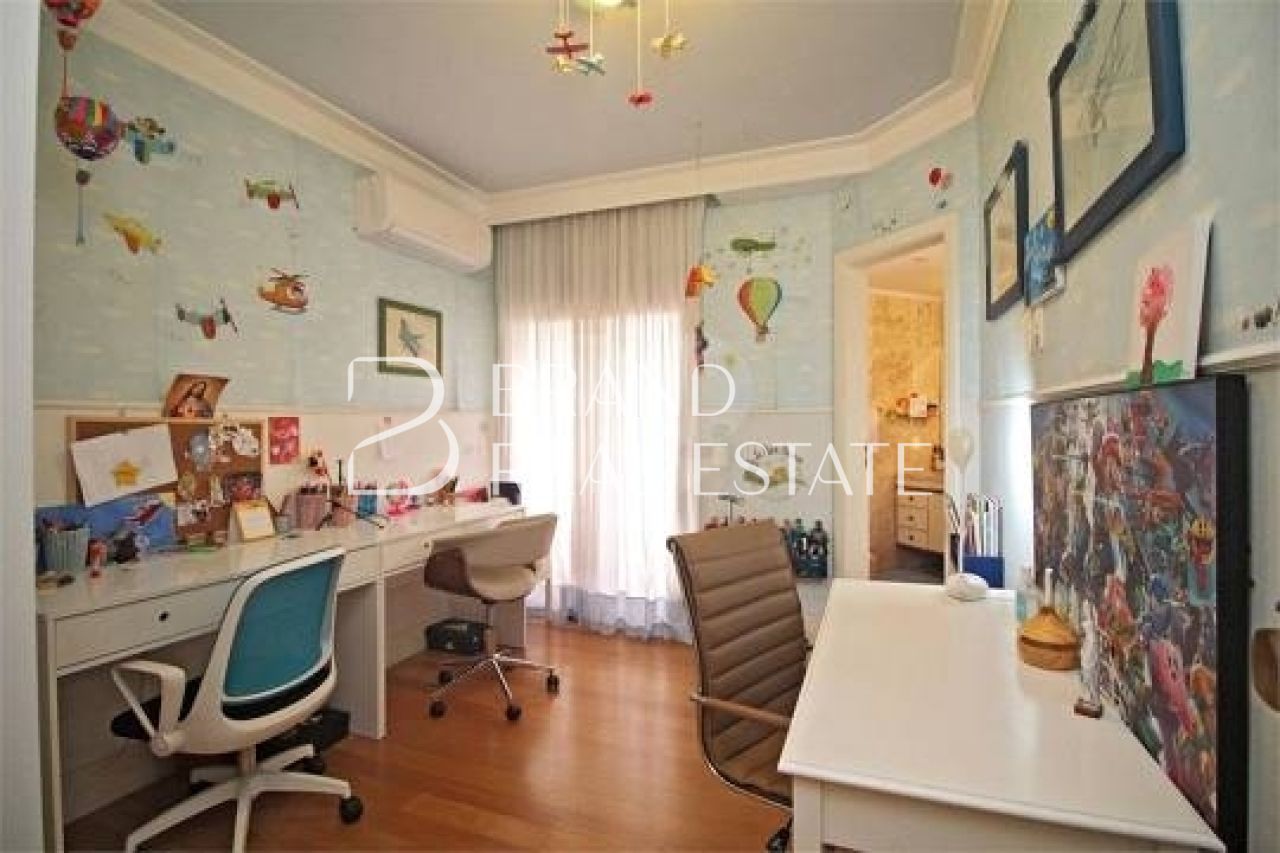 Foto 21 - BR2308