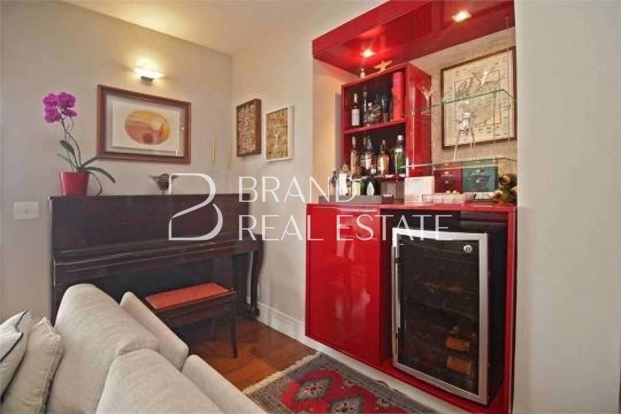 Foto 6 - BR2308