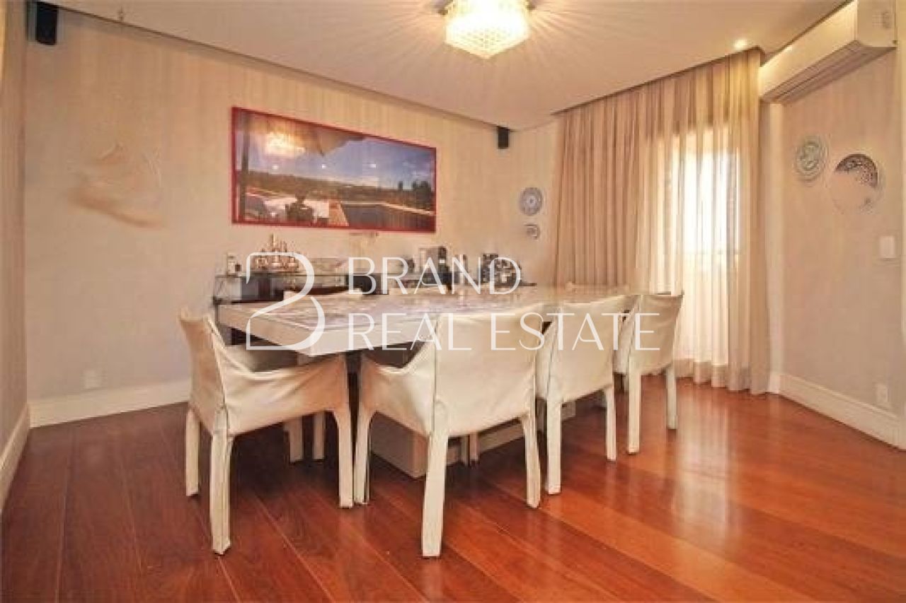 Foto 11 - BR2308