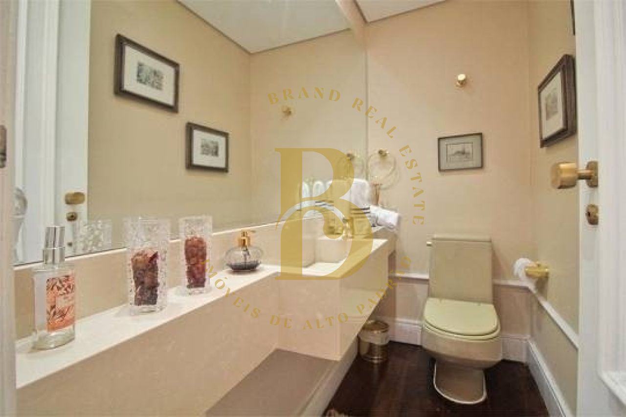 Foto 13 - BR2308