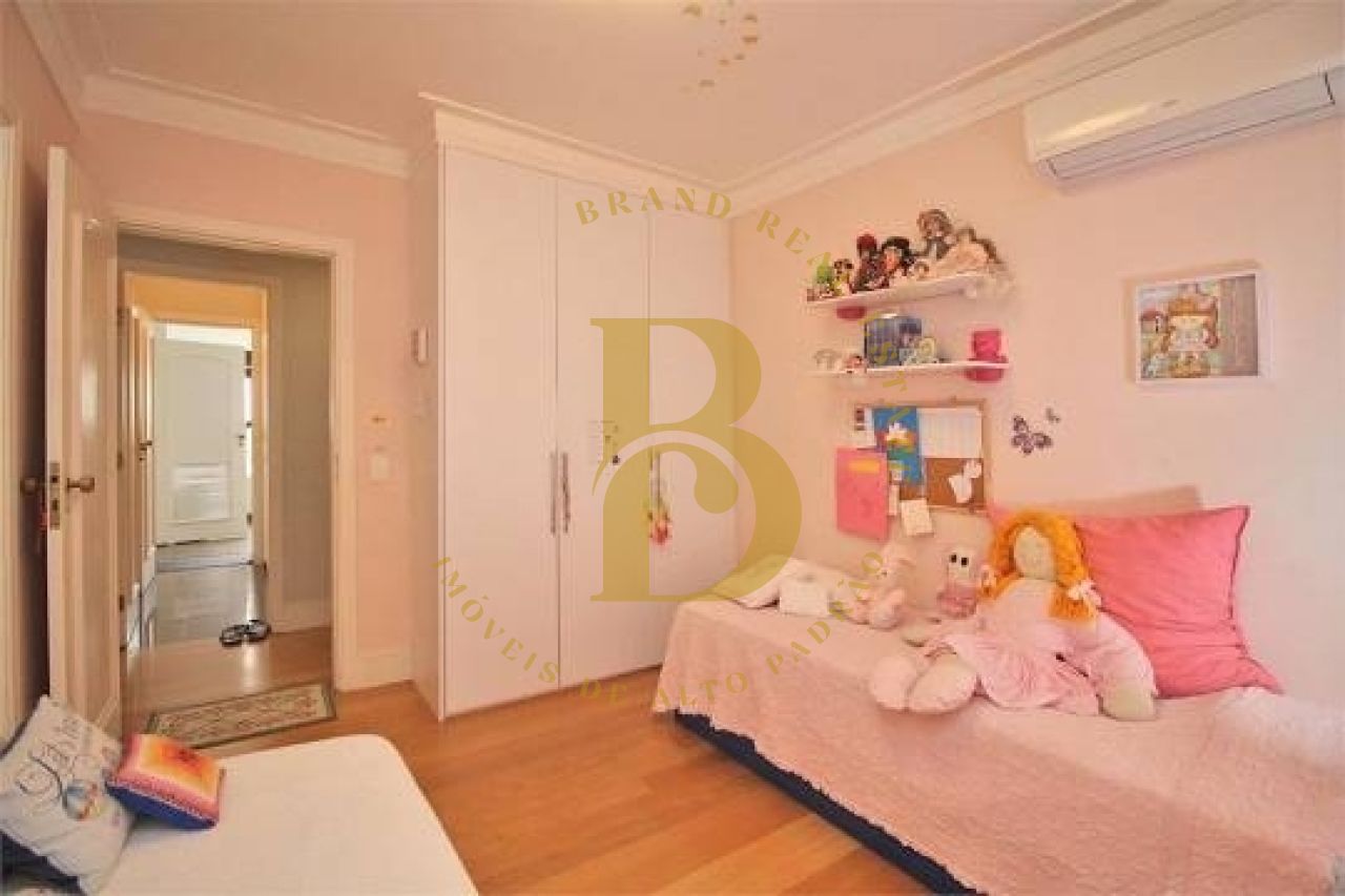 Foto 22 - BR2308