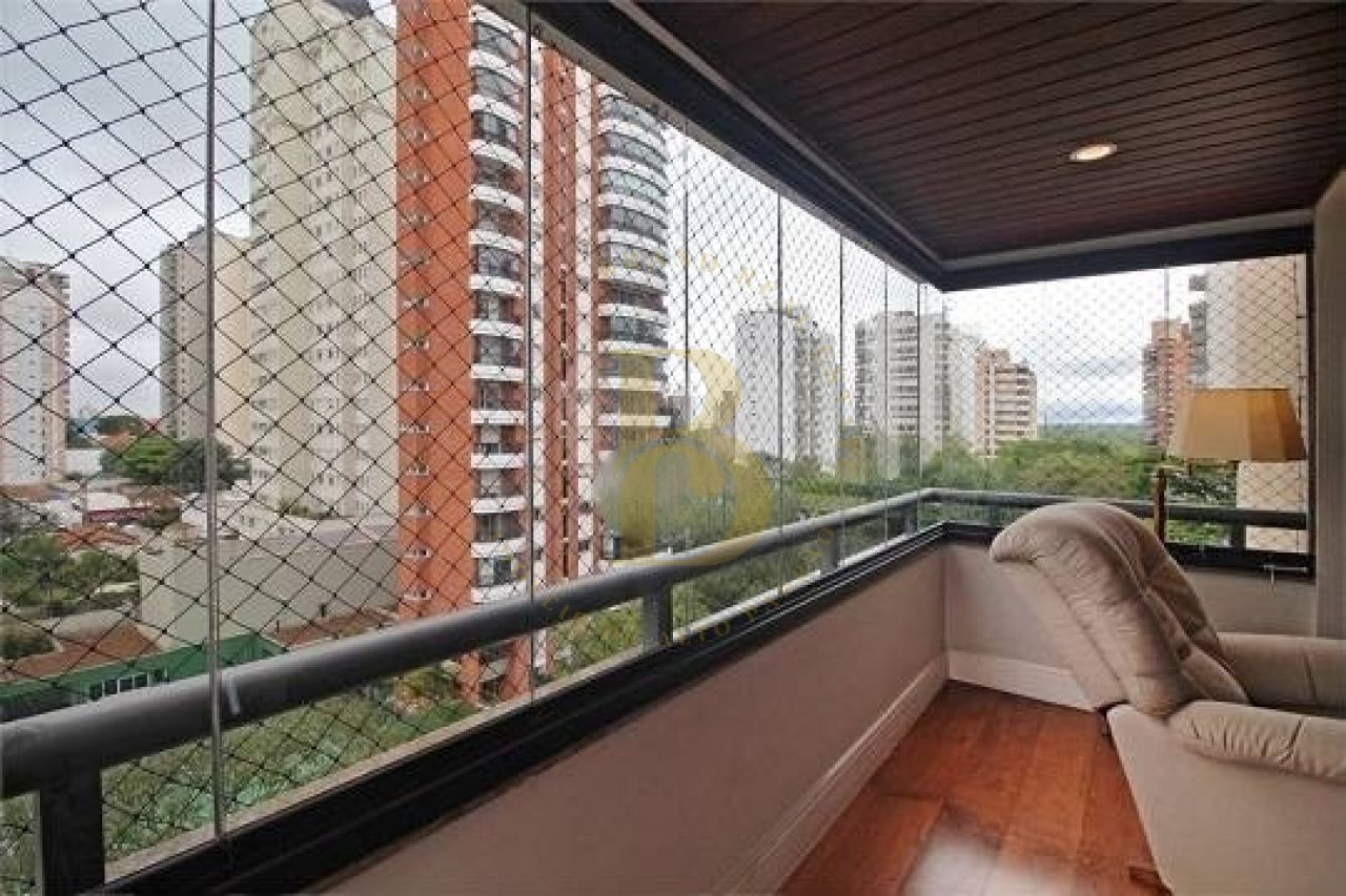 Foto 3 - BR2308