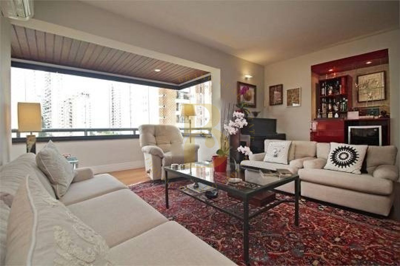 Foto 5 - BR2308
