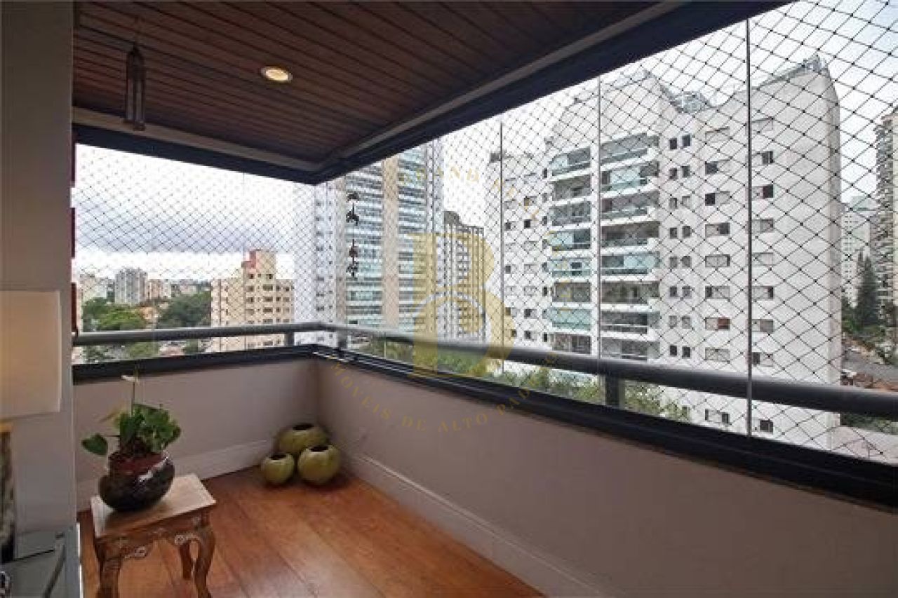 Foto 4 - BR2308