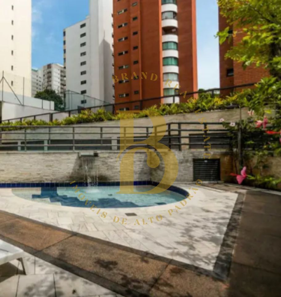Foto 30 - BR2308