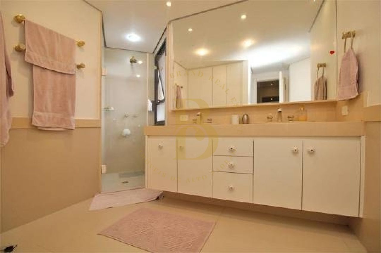 Foto 23 - BR2308