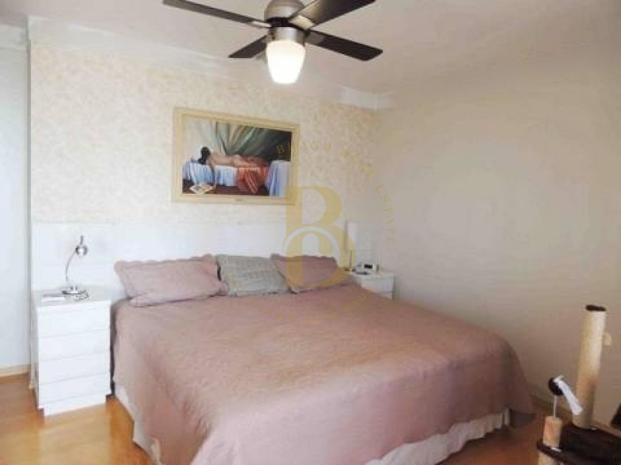 Foto 11 - BR2311