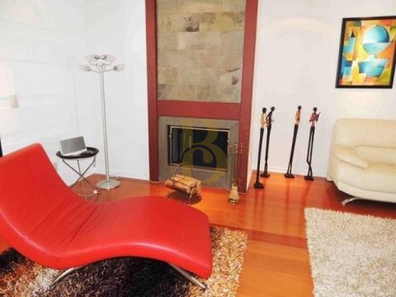 Foto 6 - BR2311