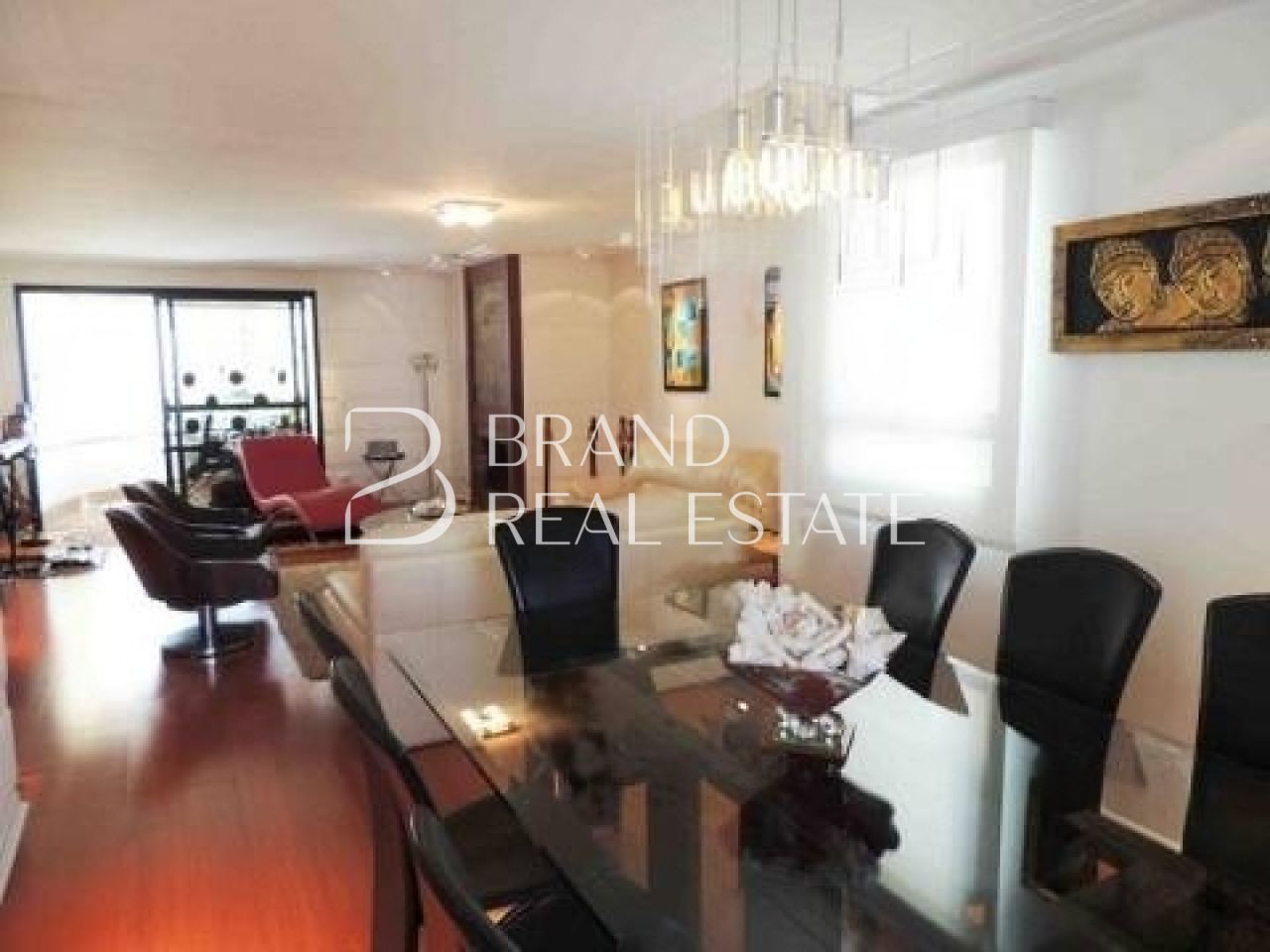 Foto 2 - BR2311