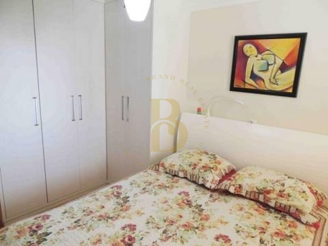 Foto 16 - BR2311