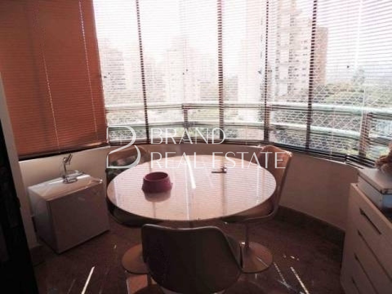 Foto 4 - BR2311