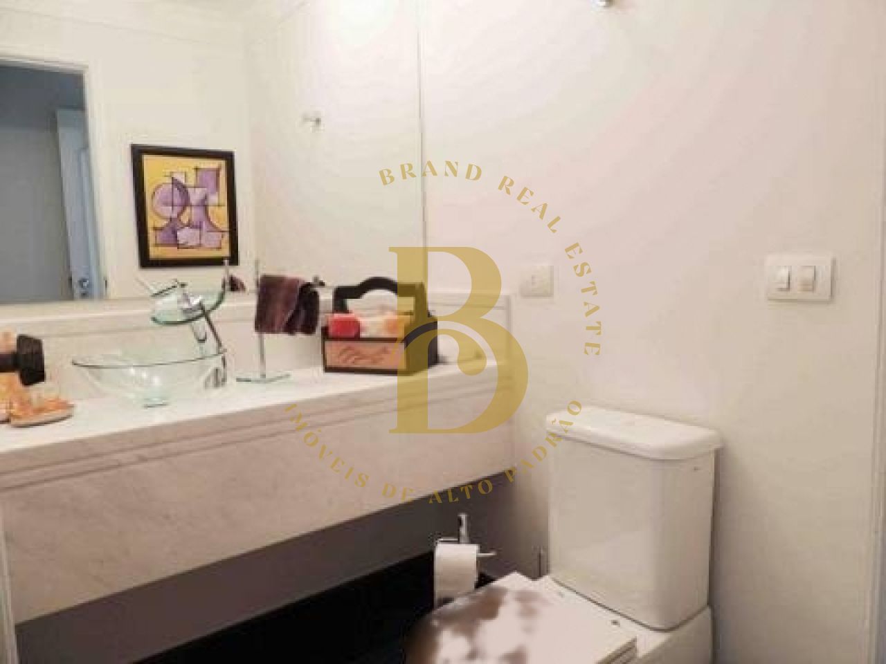Foto 10 - BR2311