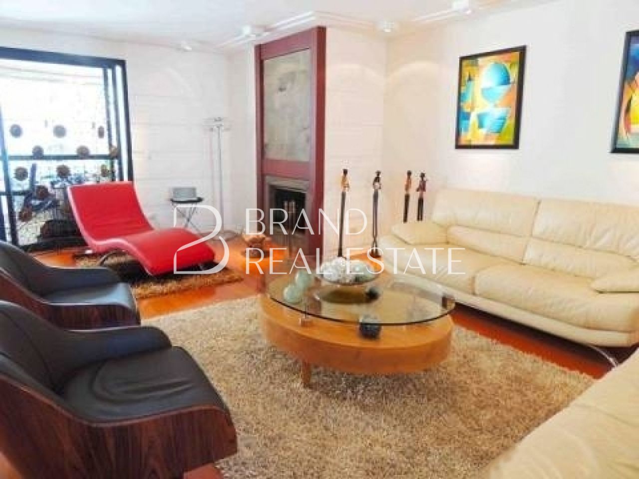Foto 5 - BR2311