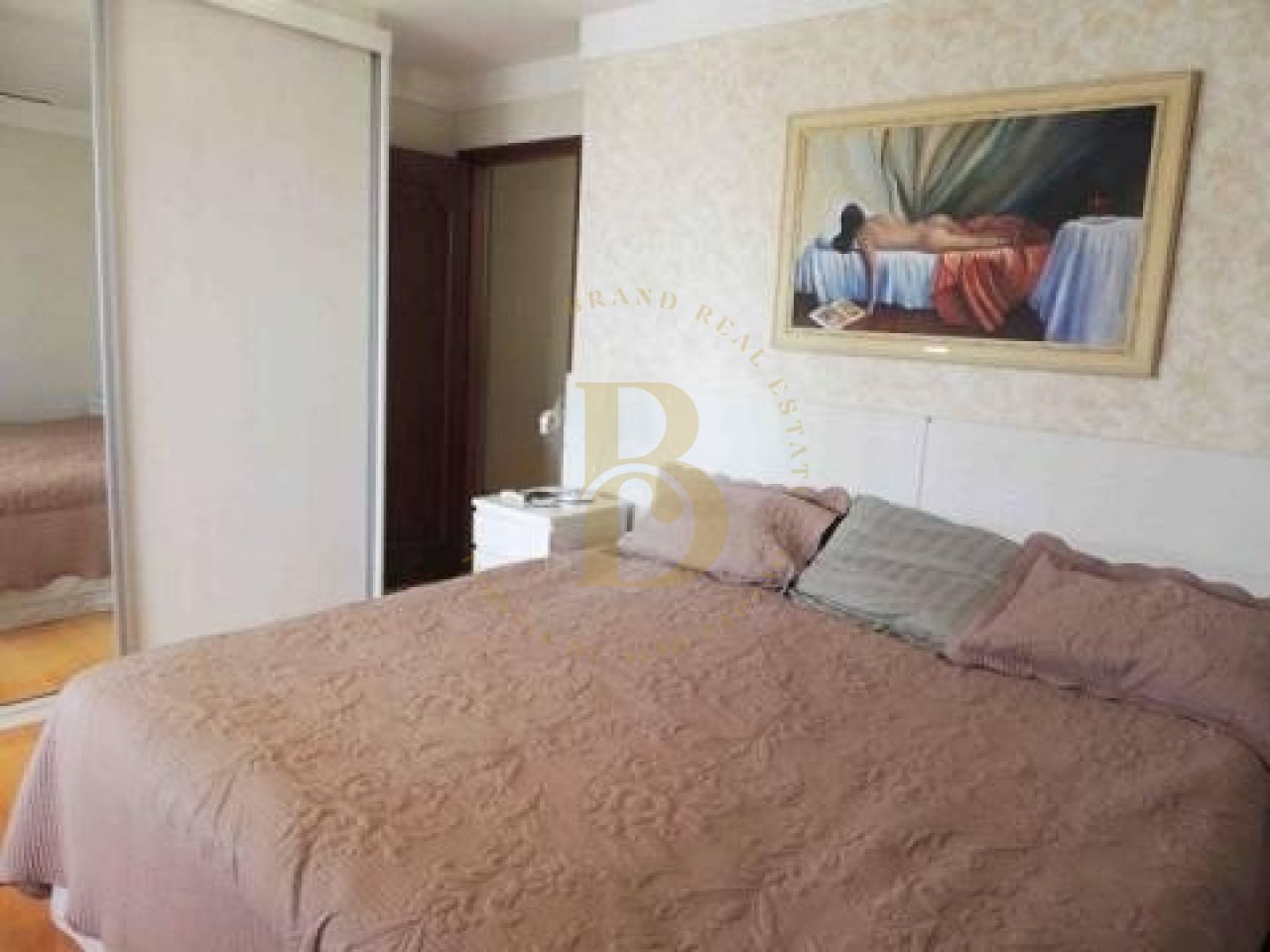 Foto 17 - BR2311
