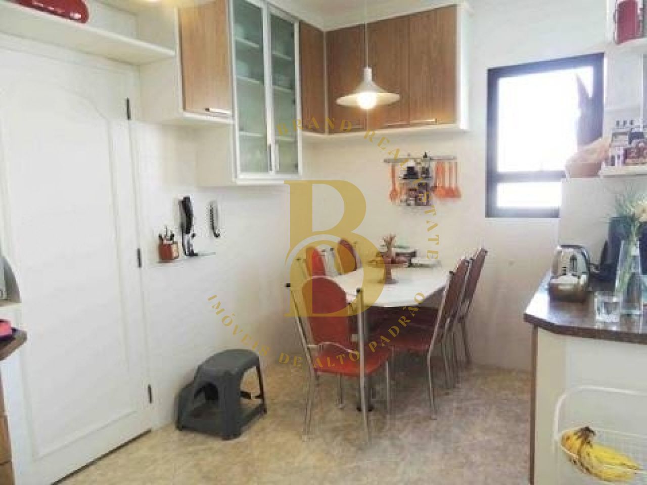Foto 23 - BR2311