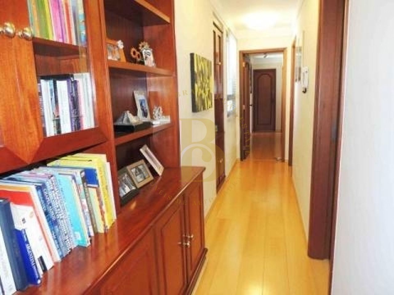Foto 19 - BR2311