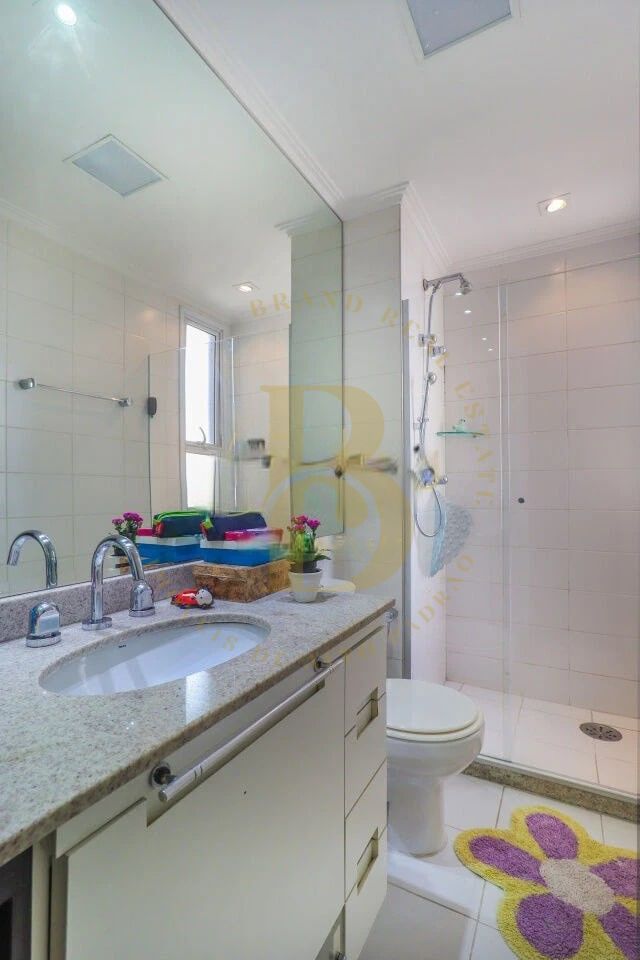 Foto 14 - BR2314