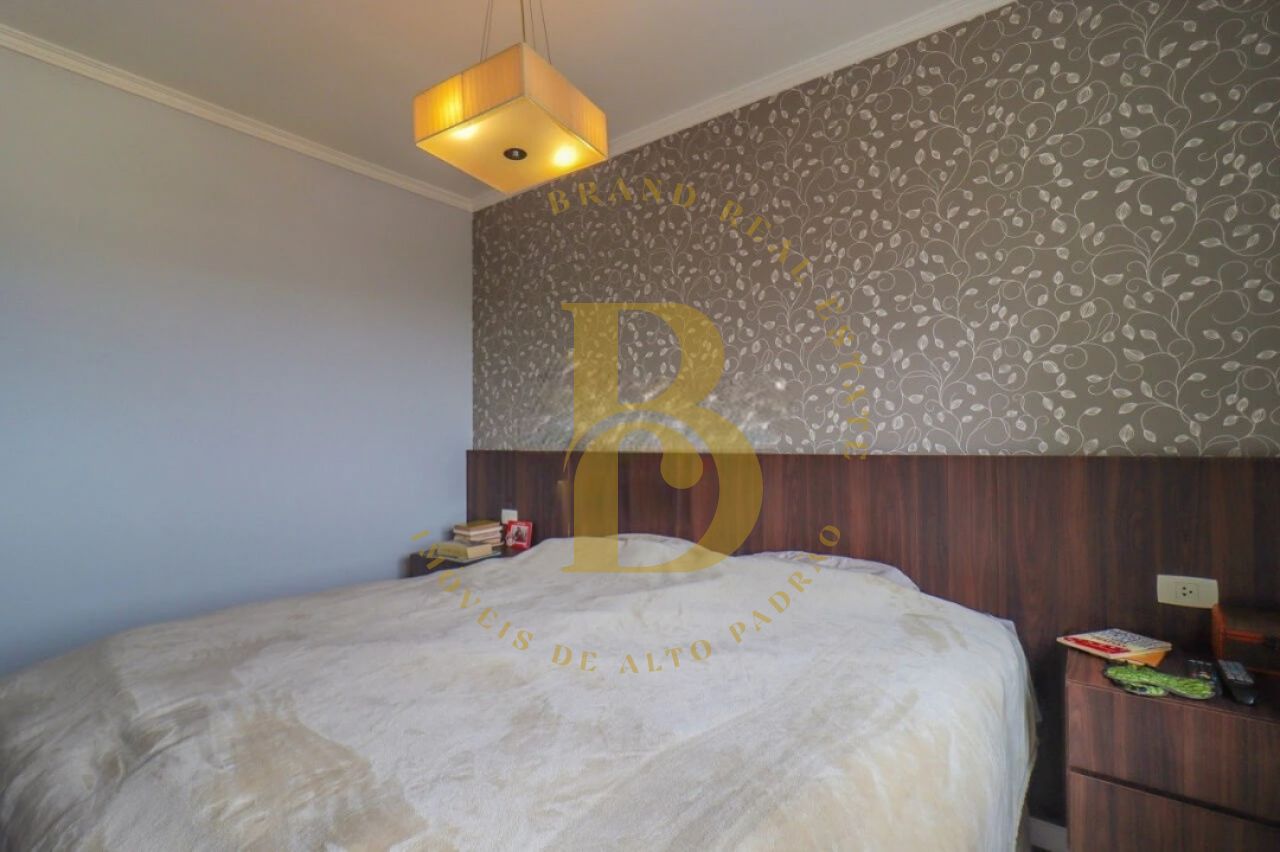 Foto 11 - BR2314
