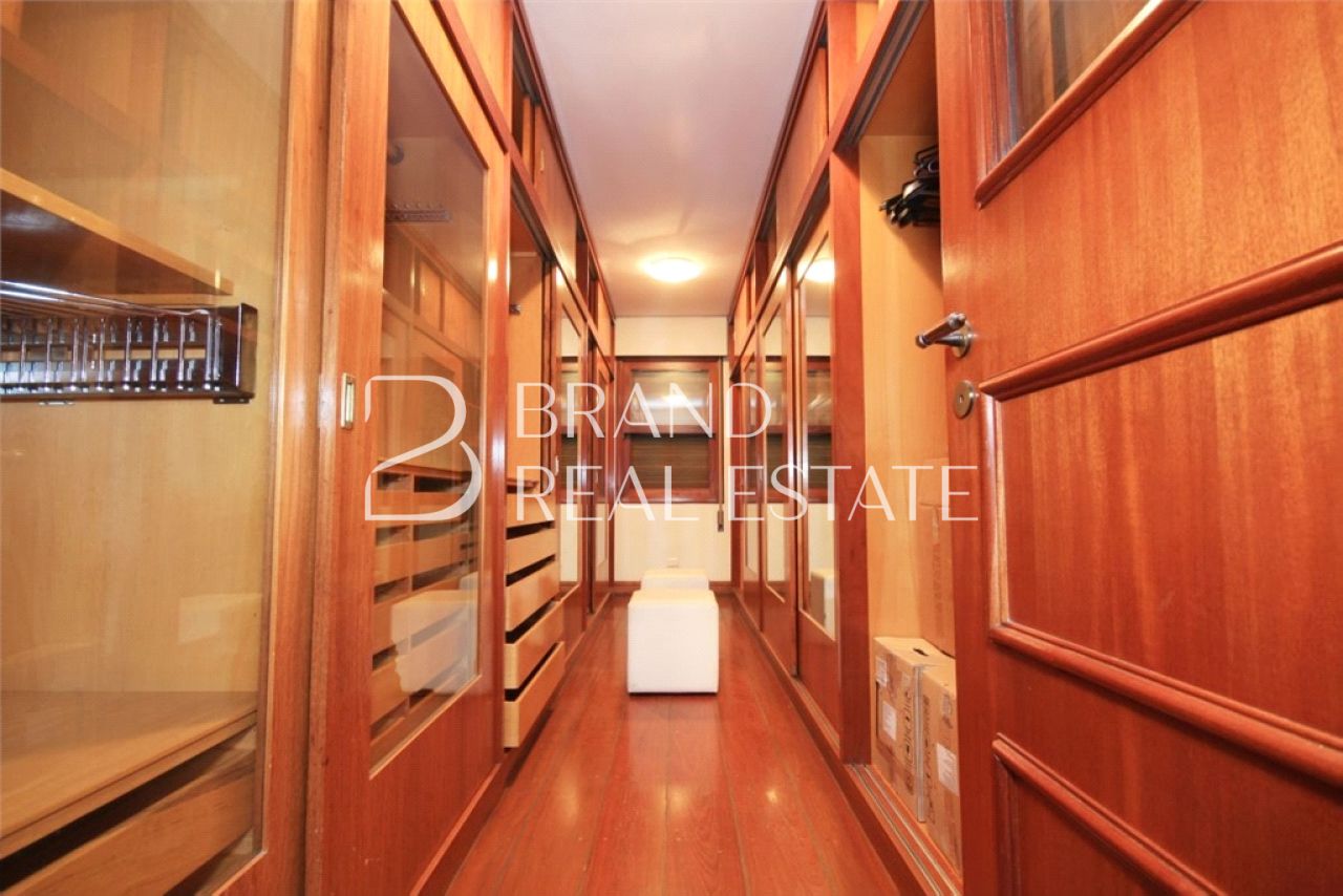 Foto 6 - BR2315