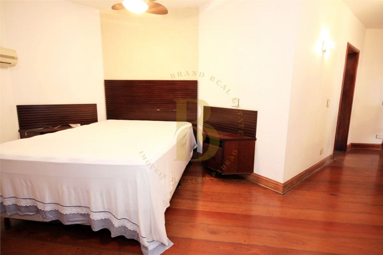 Foto 7 - BR2315