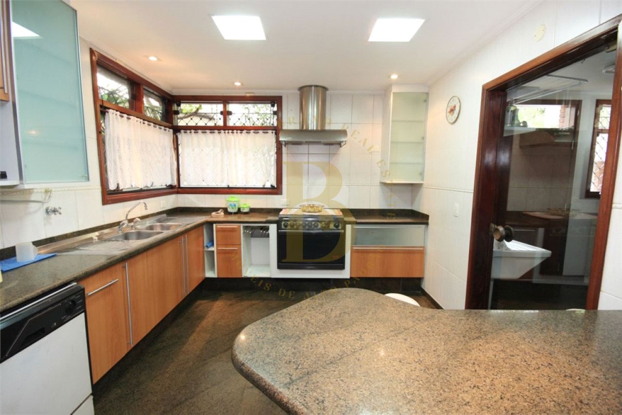 Foto 10 - BR2315