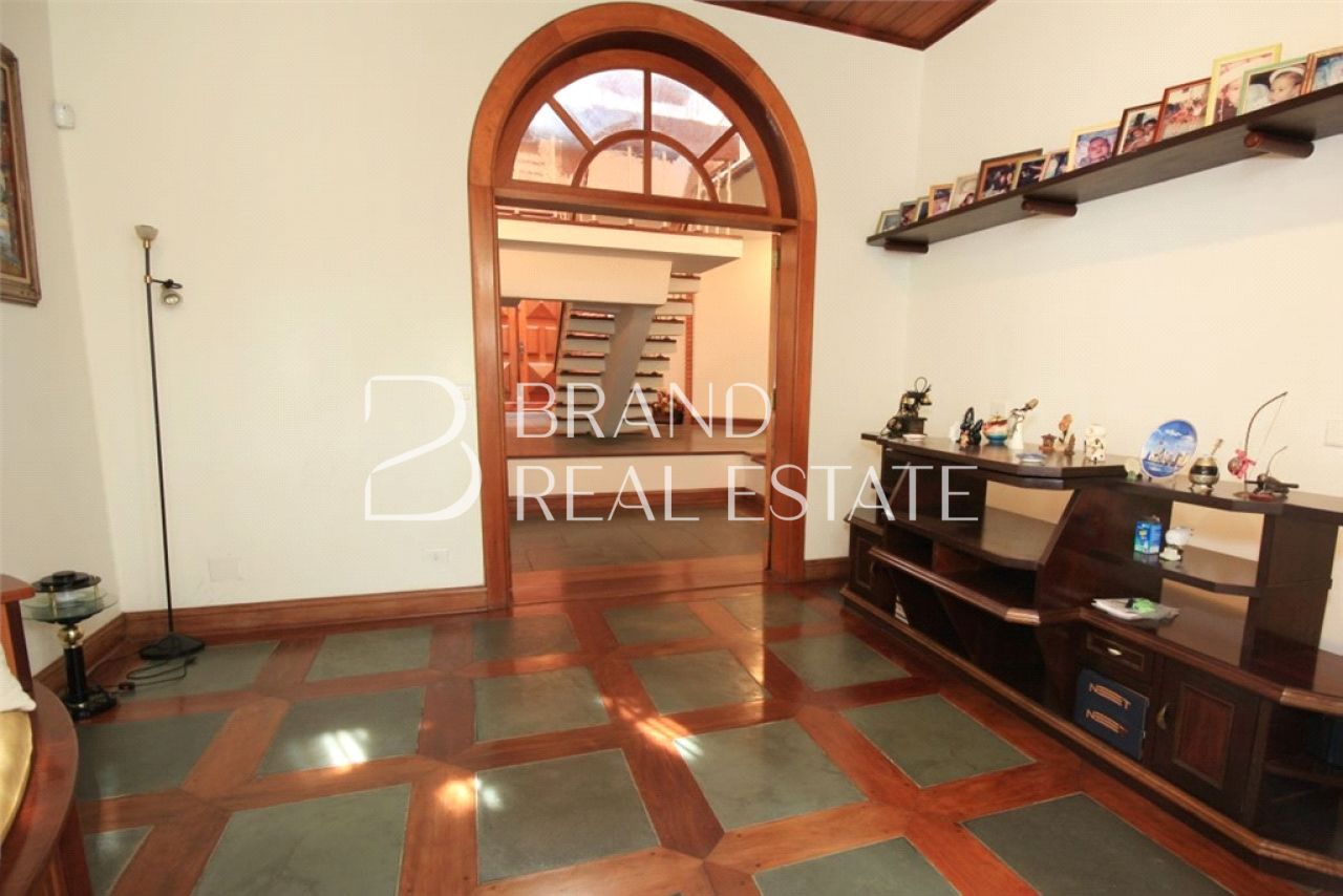 Foto 11 - BR2315
