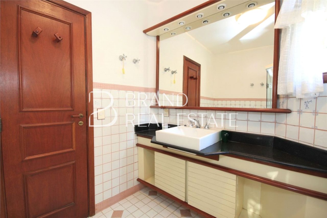 Foto 13 - BR2315