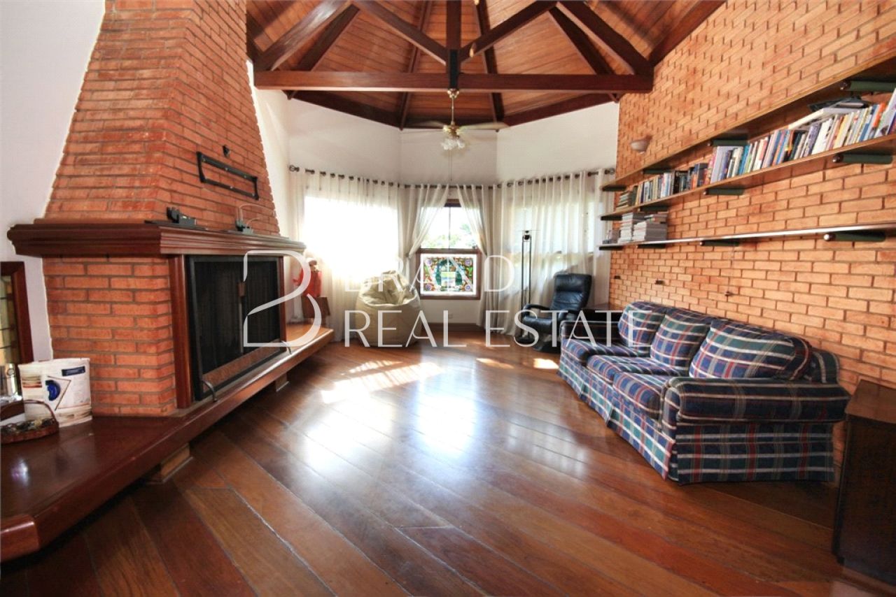 Foto 2 - BR2315