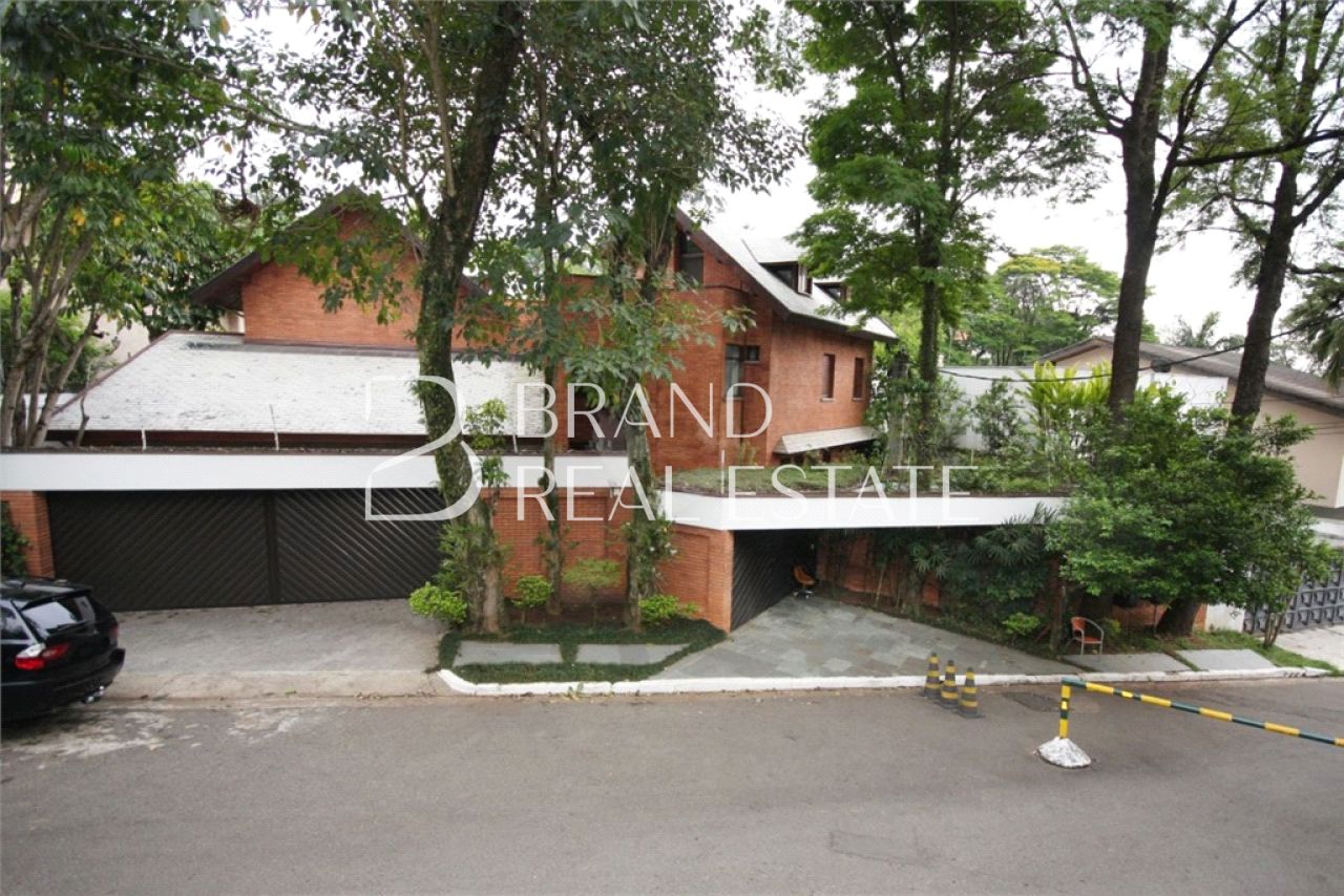 Foto 18 - BR2315