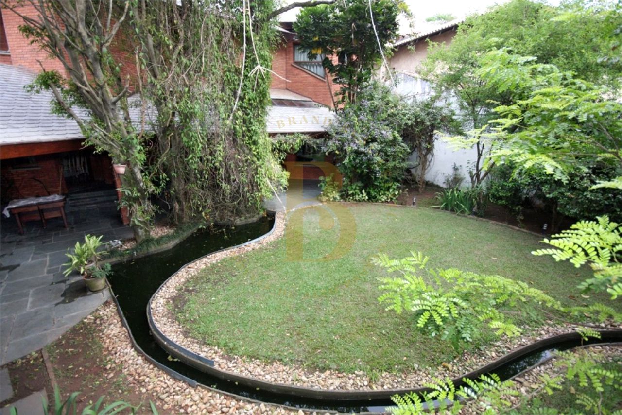 Foto 19 - BR2315