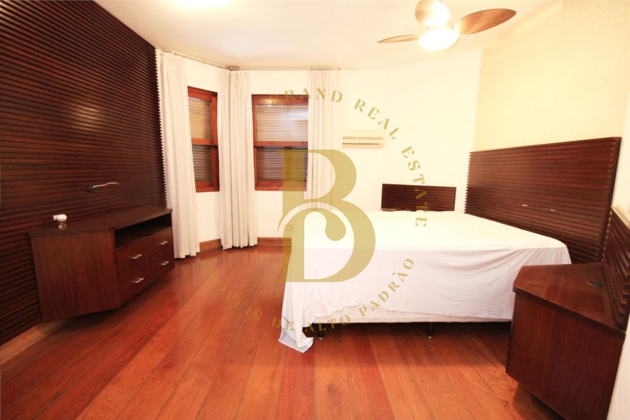 Foto 22 - BR2315