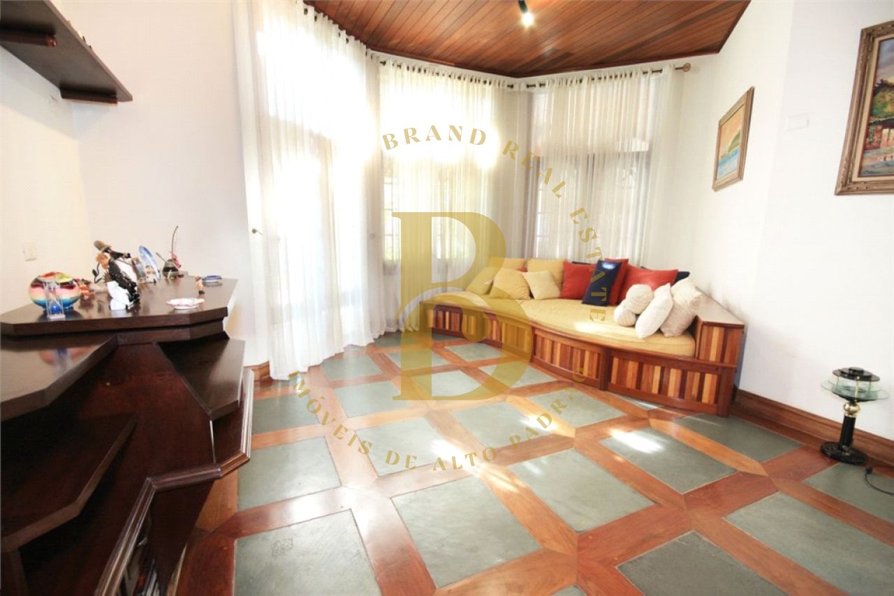 Foto 23 - BR2315