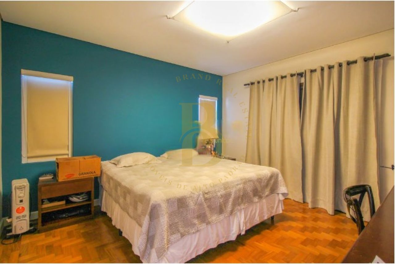 Foto 19 - BR2325