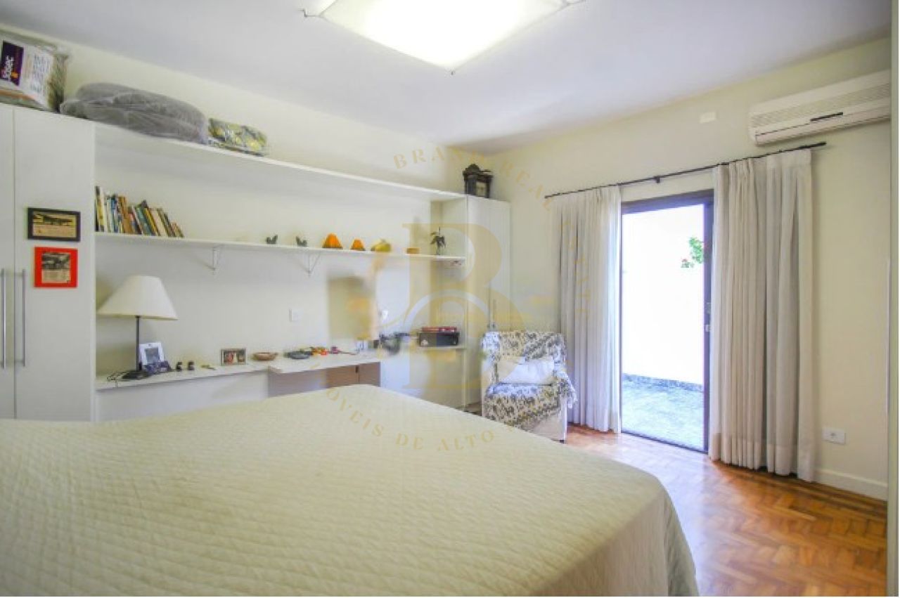 Foto 22 - BR2325