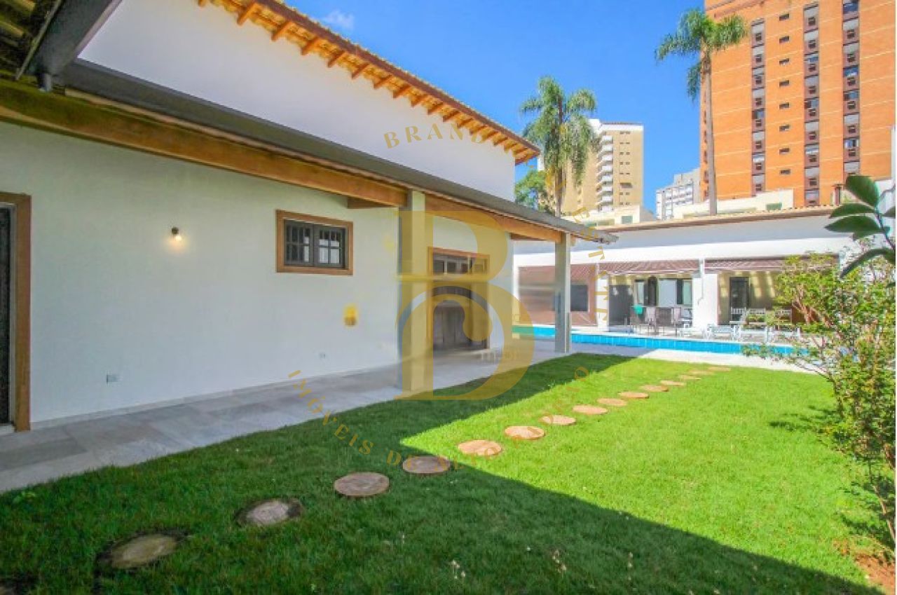 Foto 4 - BR2325